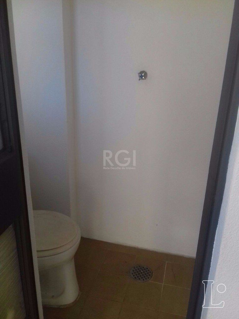 Apartamento à venda com 2 quartos, 75m² - Foto 27