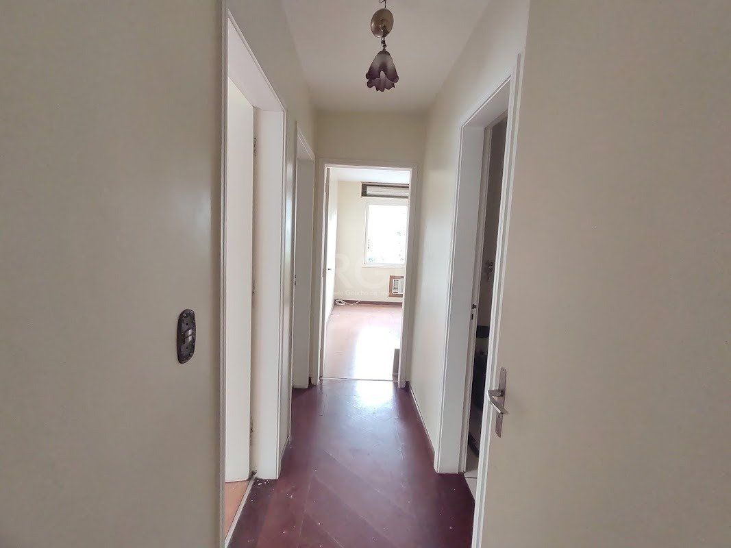 Apartamento à venda com 3 quartos, 97m² - Foto 19