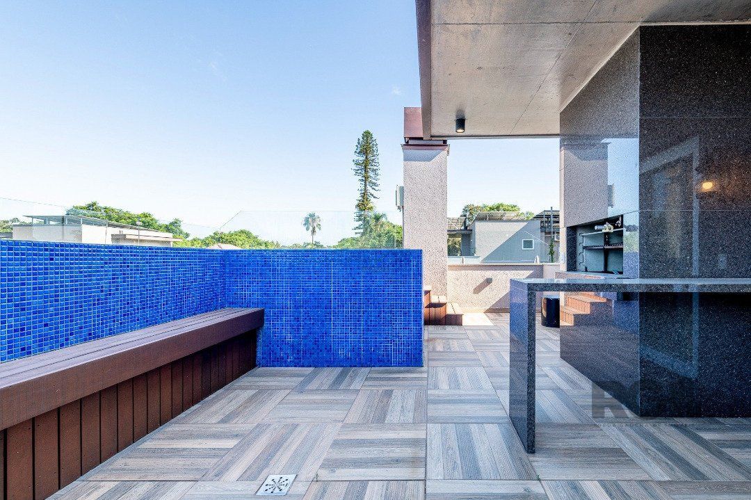 Casa de Condomínio à venda com 3 quartos, 513m² - Foto 24