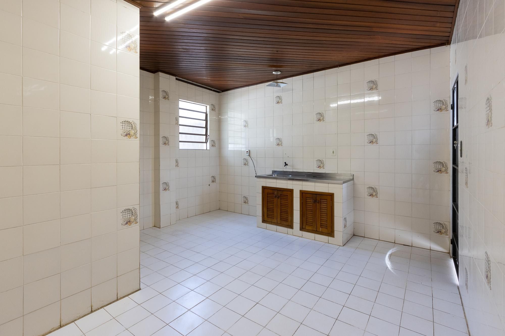 Casa, 2 quartos, 360 m² - Foto 22