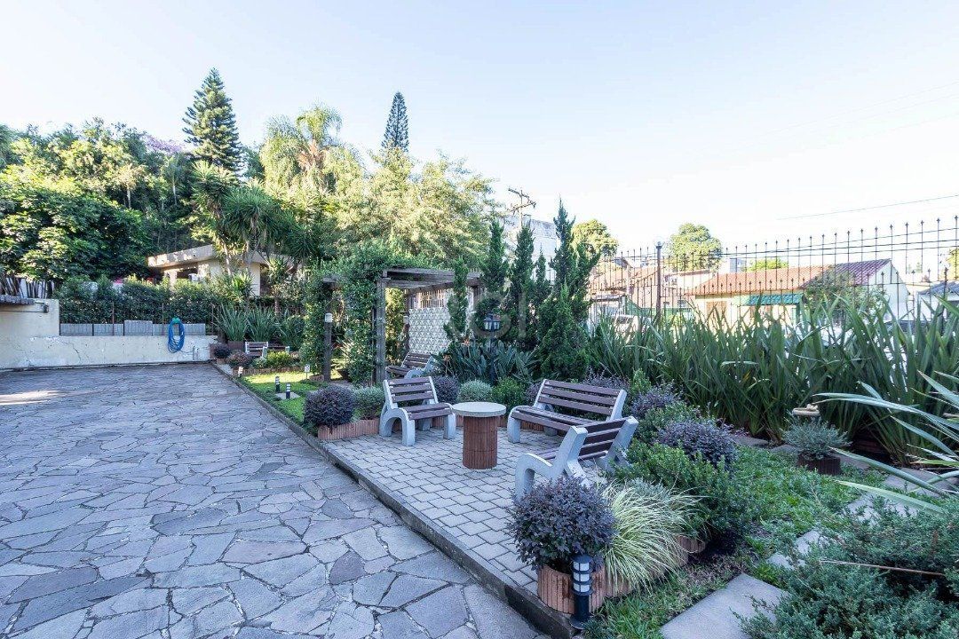 Apartamento, 2 quartos, 61 m² - Foto 28