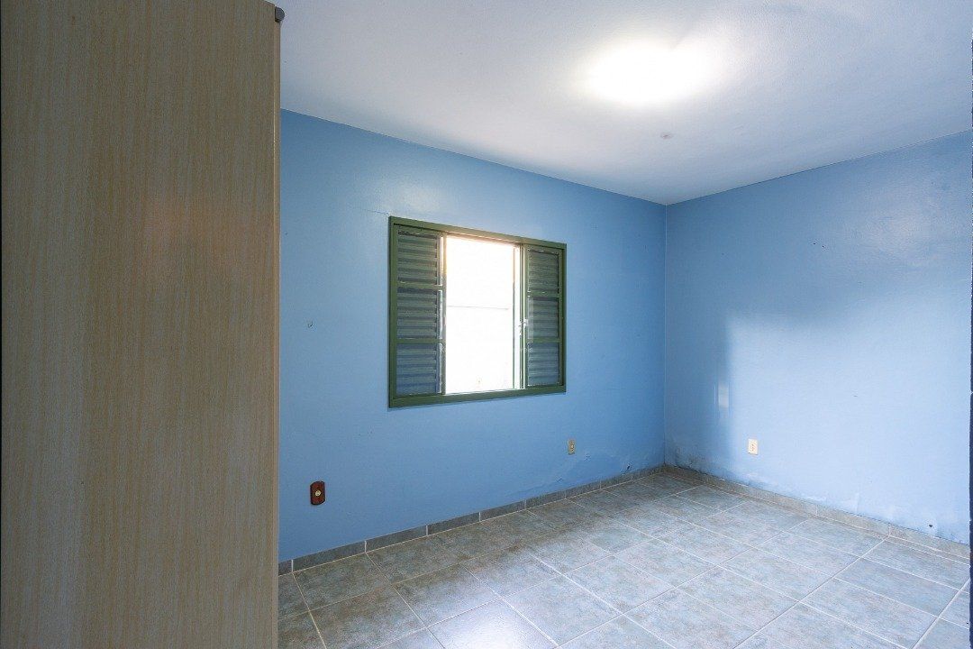 Casa, 3 quartos, 244 m² - Foto 30