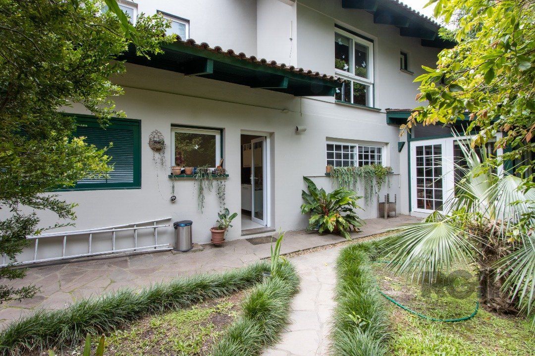 Casa, 3 quartos, 456 m² - Foto 49