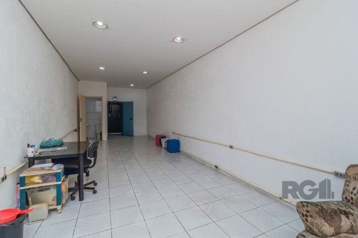 Prédio Inteiro, 114 m² - Foto 20