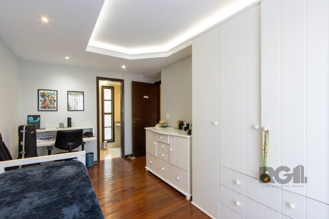Casa à venda com 5 quartos, 417m² - Foto 28