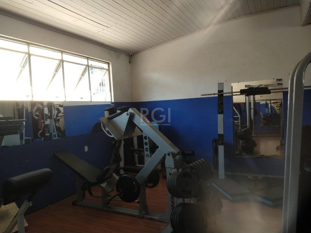 Casa, 2 quartos, 322 m² - Foto 36