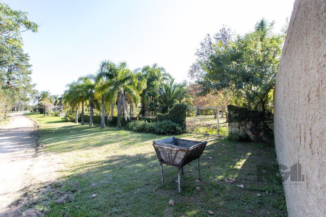 Chácara, 2 quartos, 3060 m² - Foto 3