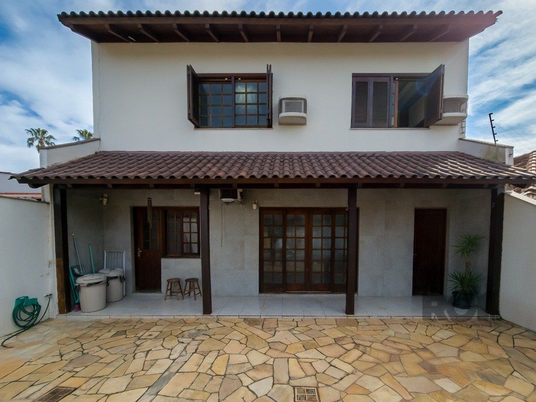 Casa, 4 quartos, 260 m² - Foto 47