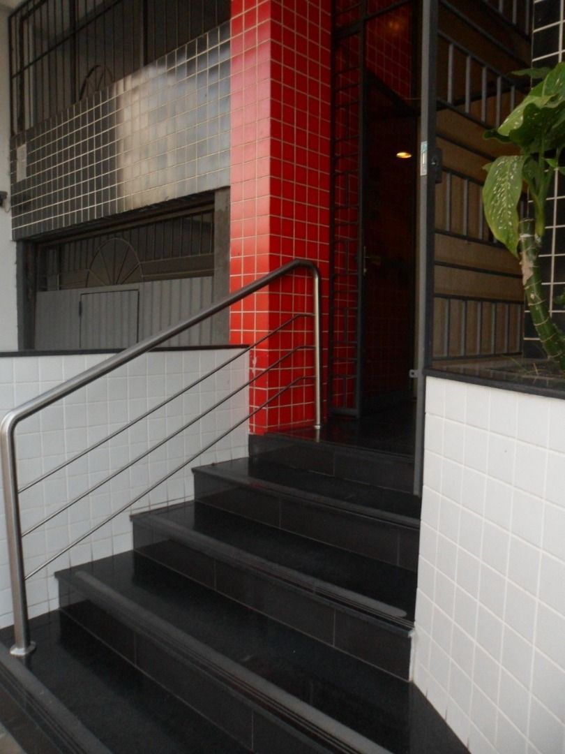 Sala-Conjunto, 33 m² - Foto 2