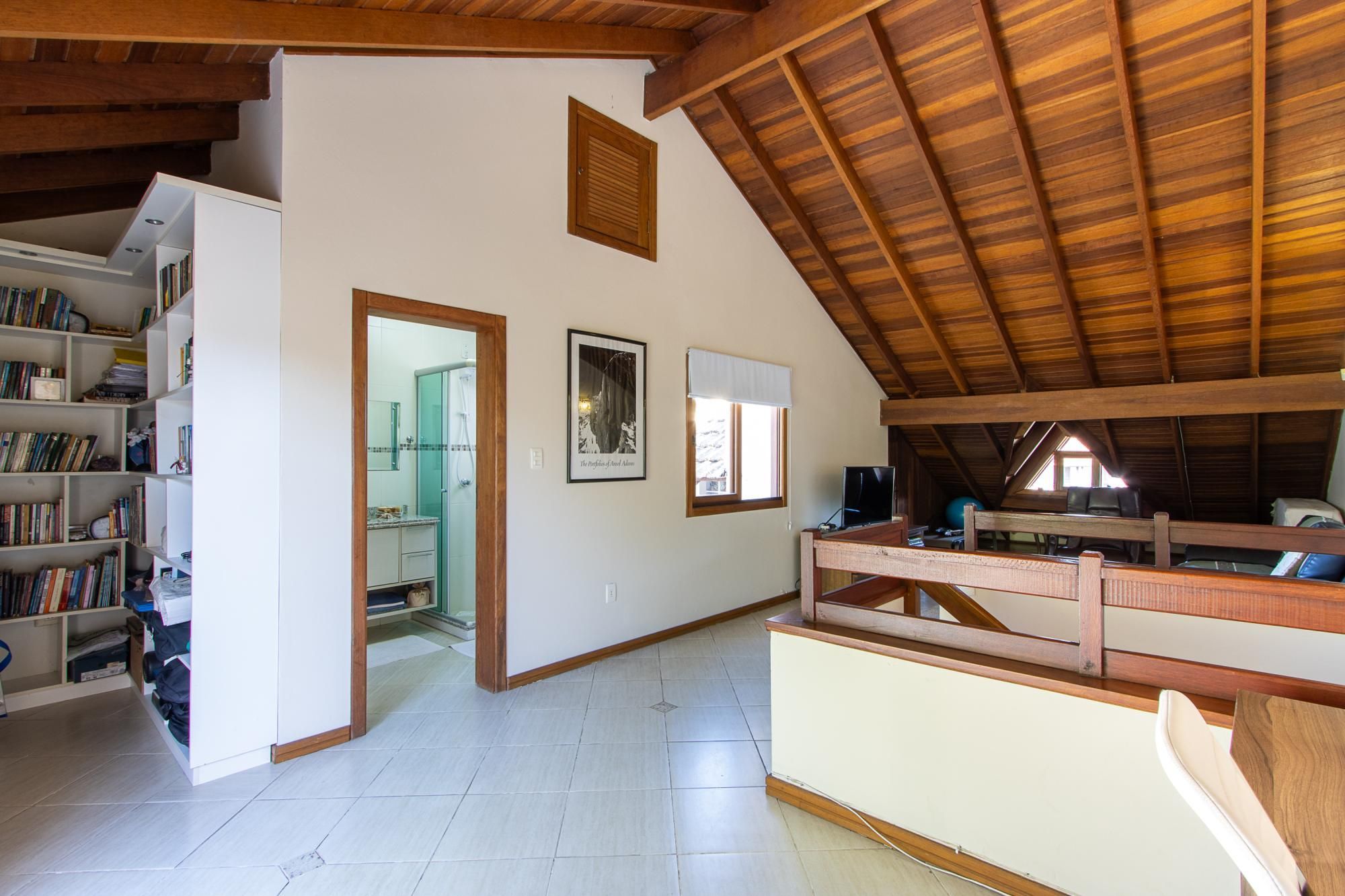 Casa, 3 quartos, 197 m² - Foto 49