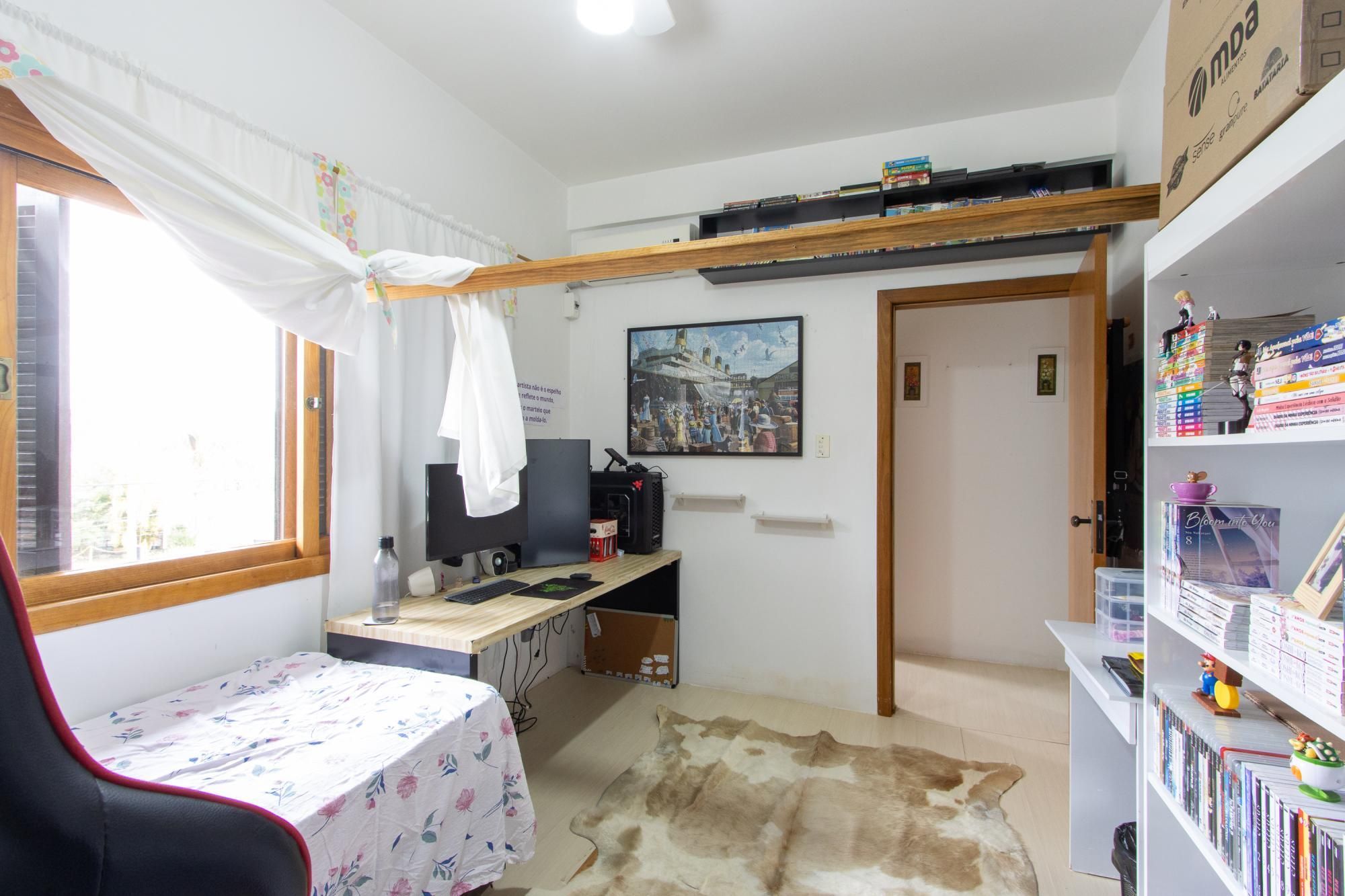 Casa, 3 quartos, 149 m² - Foto 24