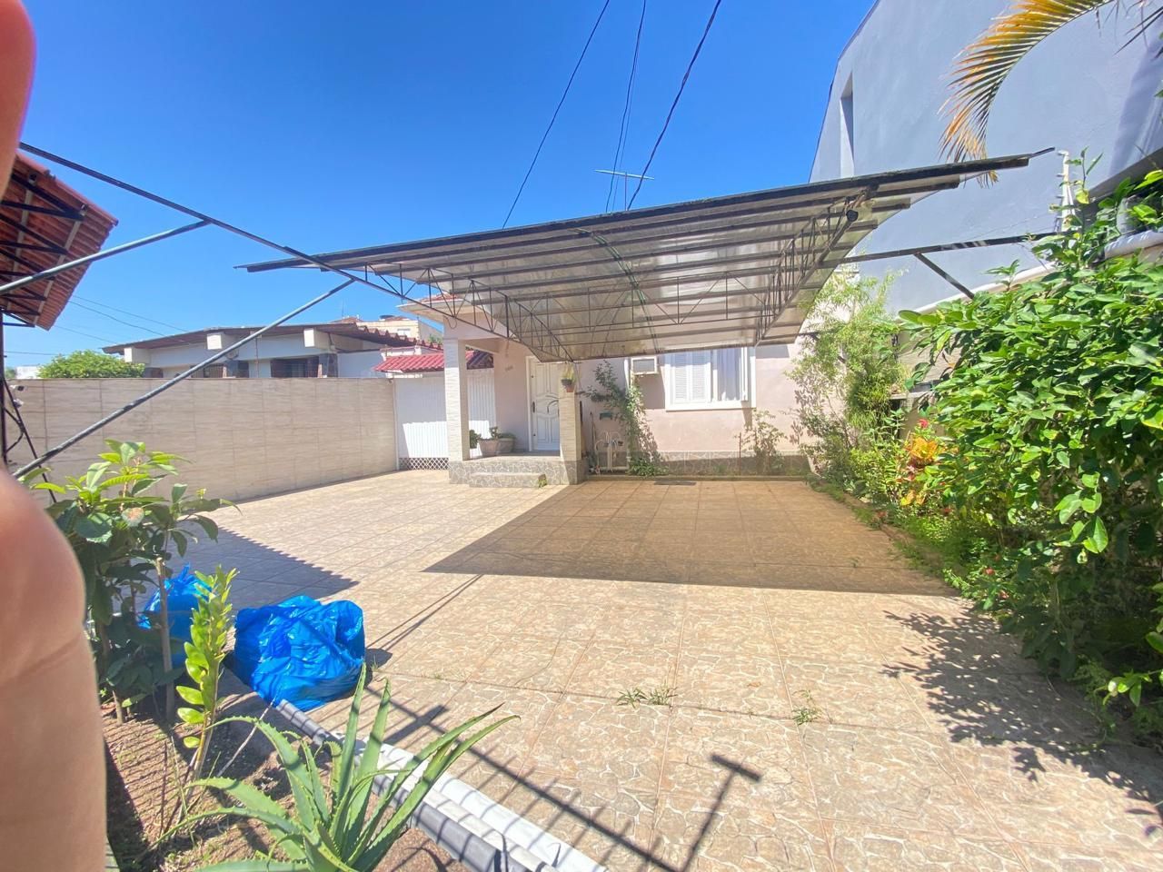 Casa, 4 quartos, 350 m² - Foto 15