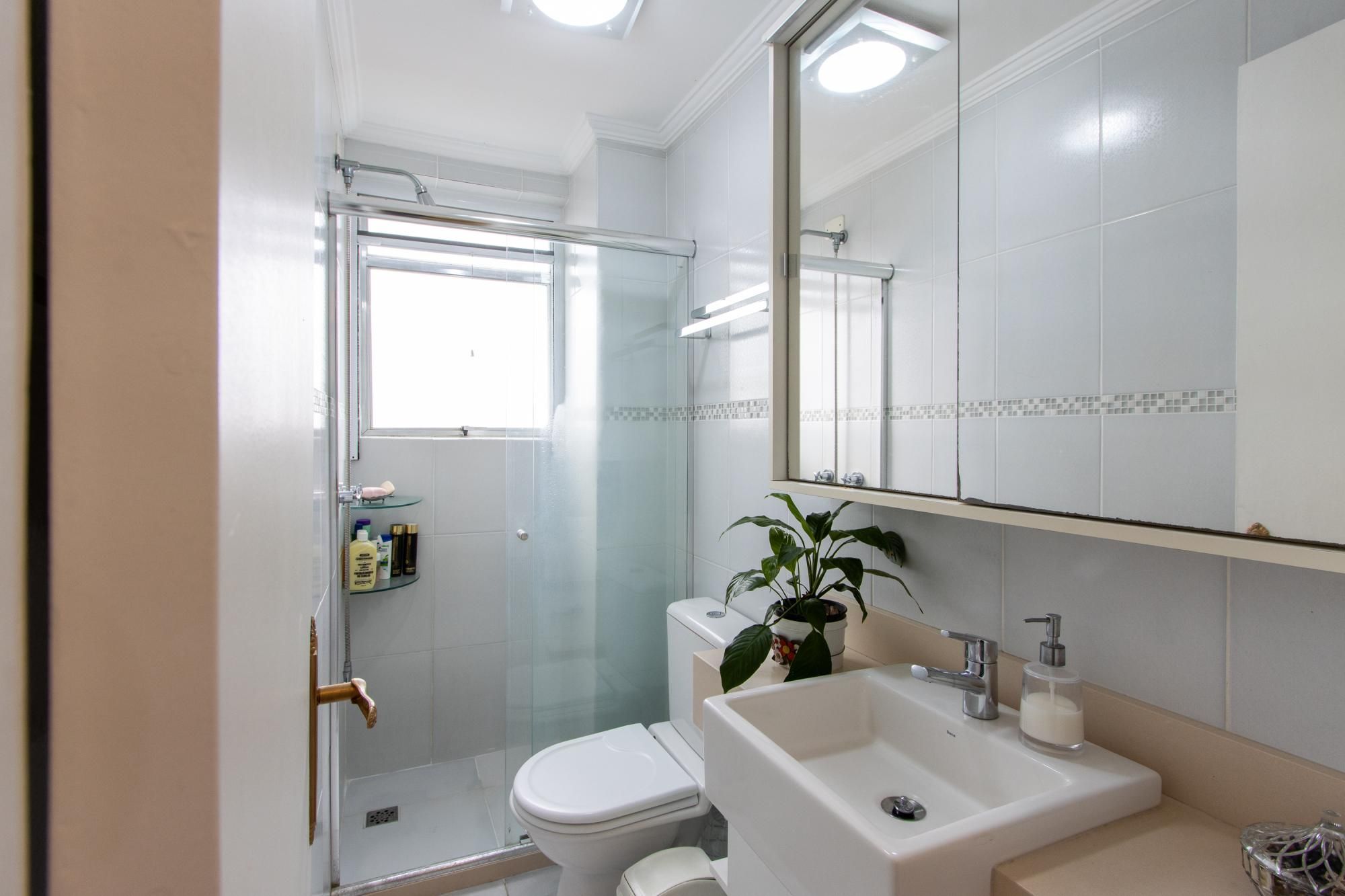 Apartamento, 2 quartos, 67 m² - Foto 14