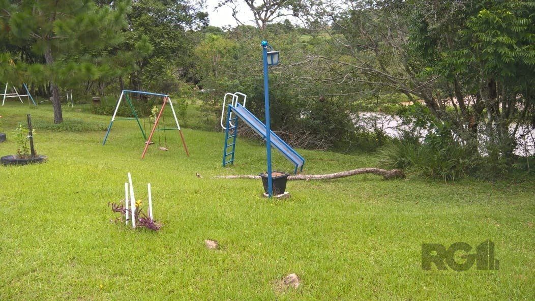 Sítio à venda com 3 quartos, 100m² - Foto 6