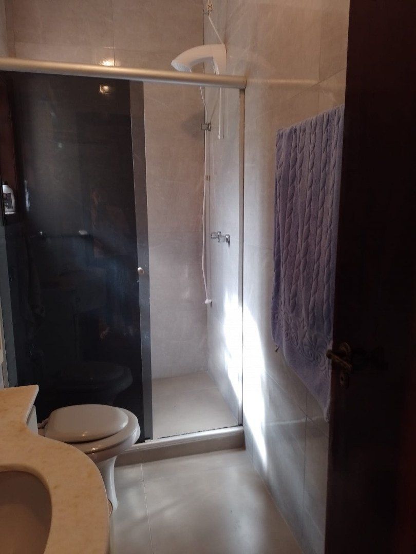 Casa, 2 quartos, 263 m² - Foto 16