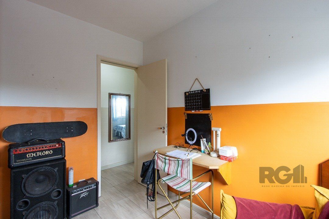 Apartamento à venda com 3 quartos, 69m² - Foto 24