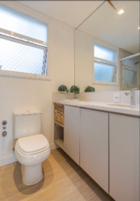 Cobertura, 3 quartos, 596 m² - Foto 23