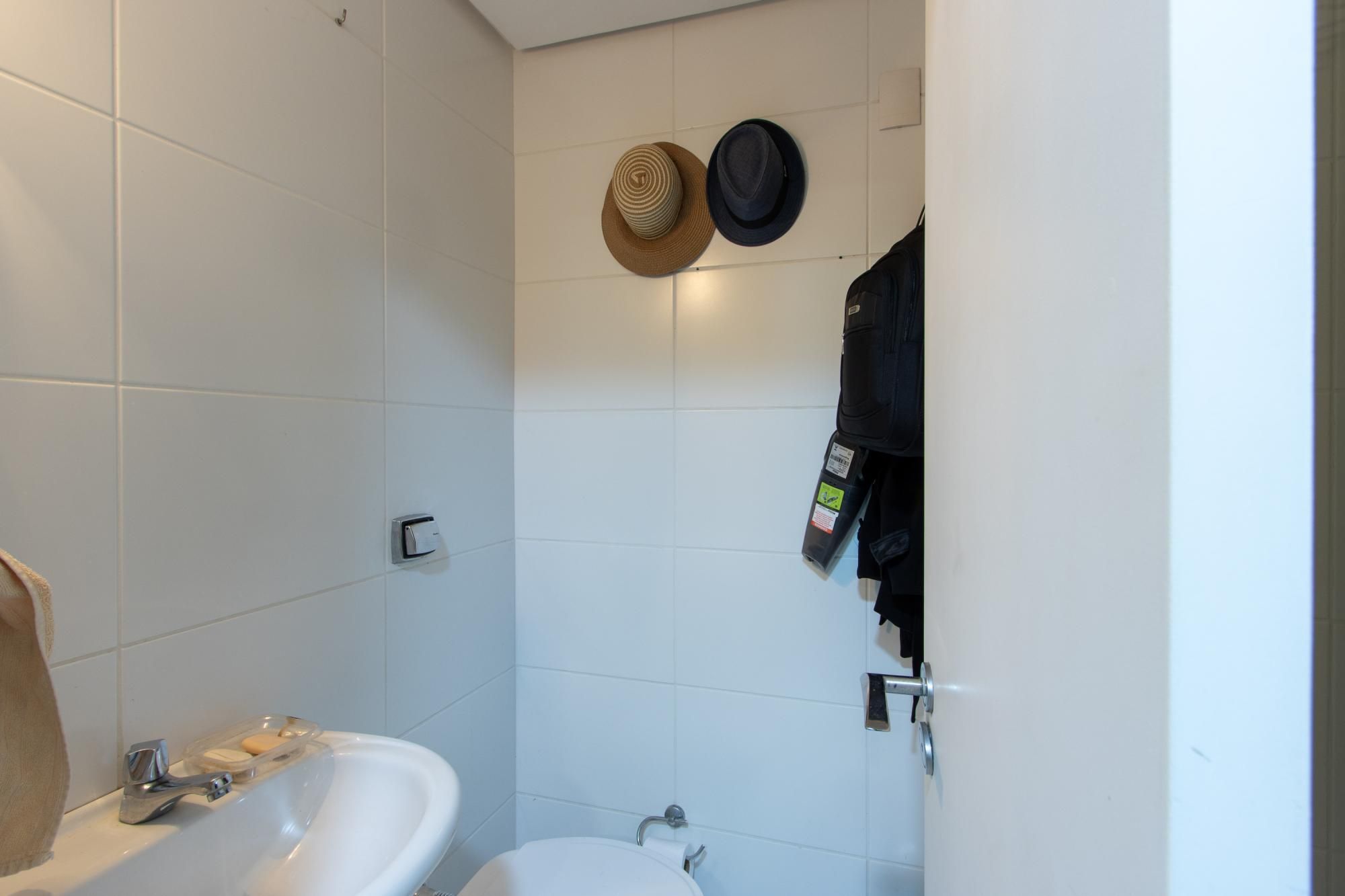 Apartamento, 3 quartos, 201 m² - Foto 44