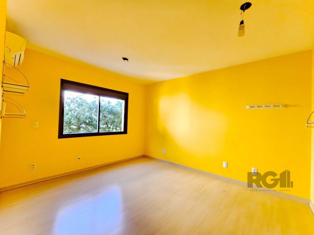 Apartamento à venda com 4 quartos, 157m² - Foto 9