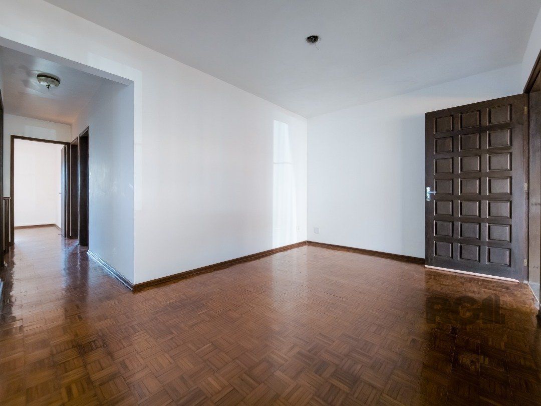 Casa, 3 quartos, 228 m² - Foto 9