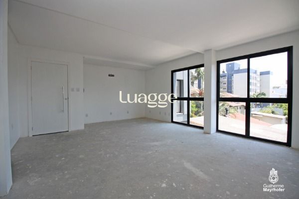 Apartamento, 3 quartos, 101 m² - Foto 6