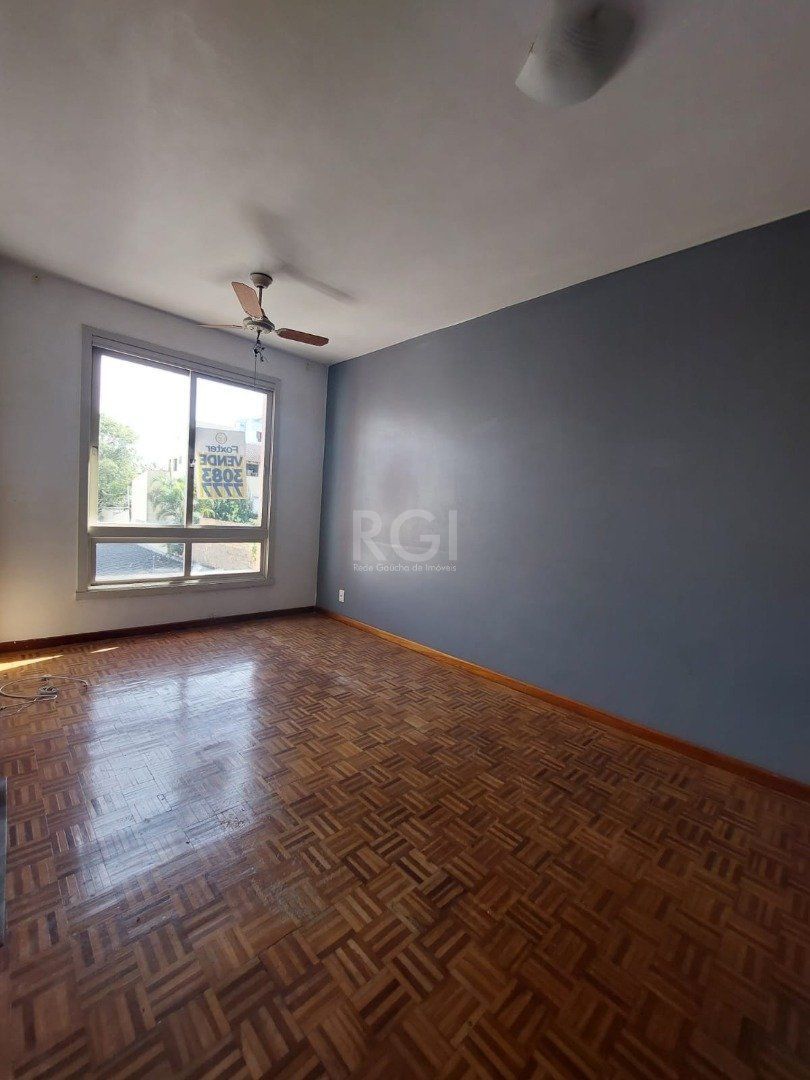 Apartamento à venda com 2 quartos, 59m² - Foto 7