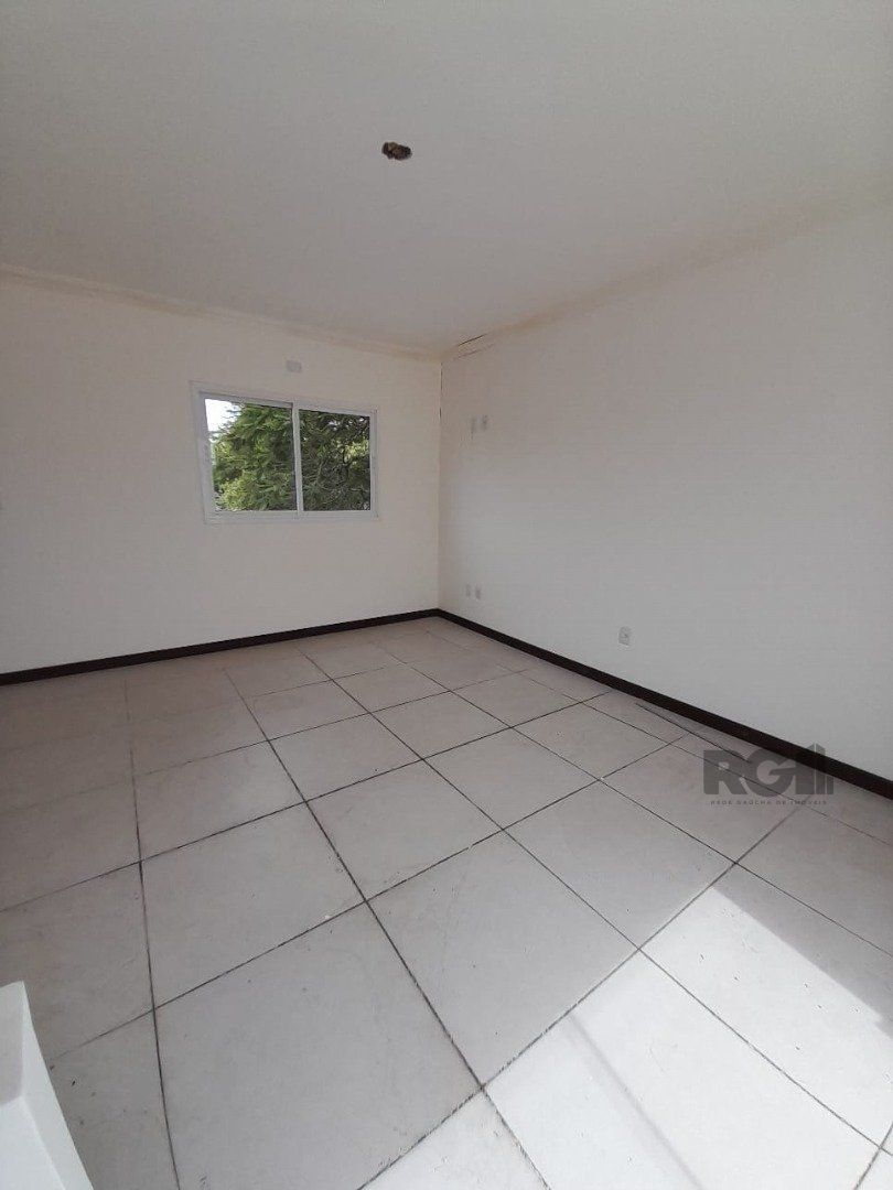 Casa de Condomínio à venda com 3 quartos, 236m² - Foto 10