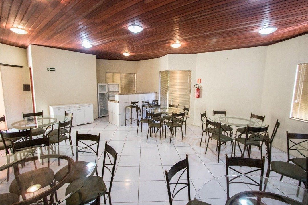 Casa de Condomínio à venda com 3 quartos, 167m² - Foto 38