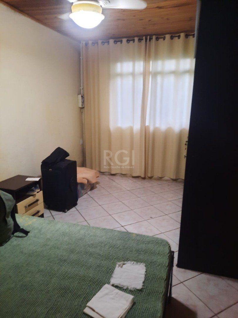 Casa, 4 quartos, 180 m² - Foto 21