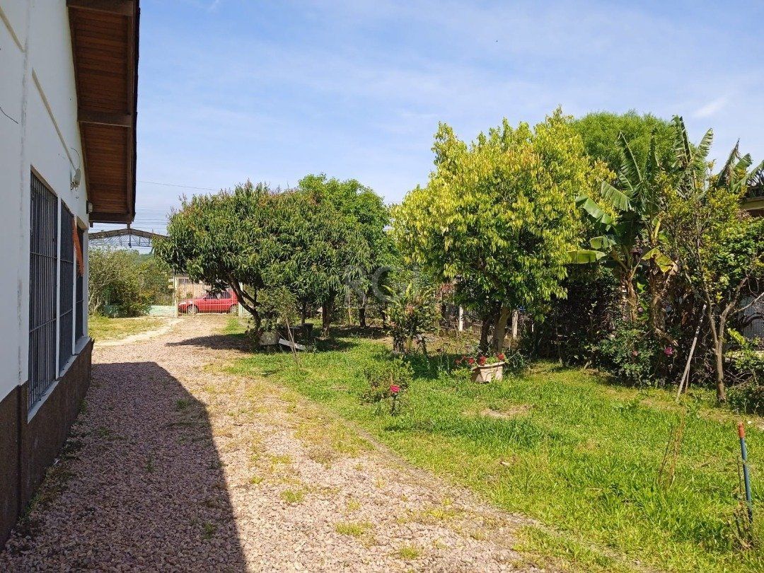 Casa, 2 quartos, 72 m² - Foto 10