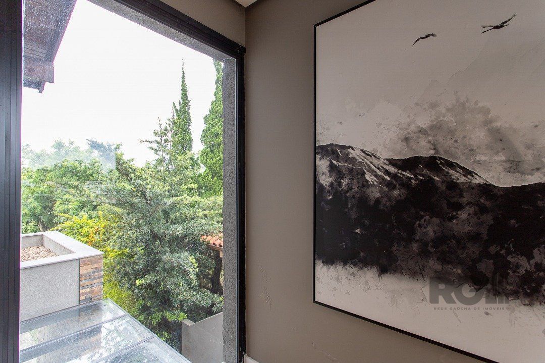 Casa de Condomínio, 4 quartos - Foto 47