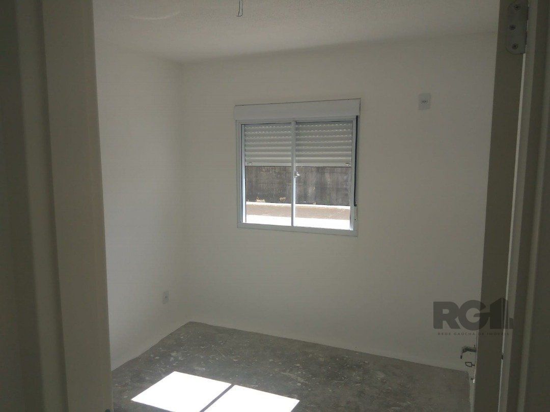 Apartamento, 2 quartos, 54 m² - Foto 8