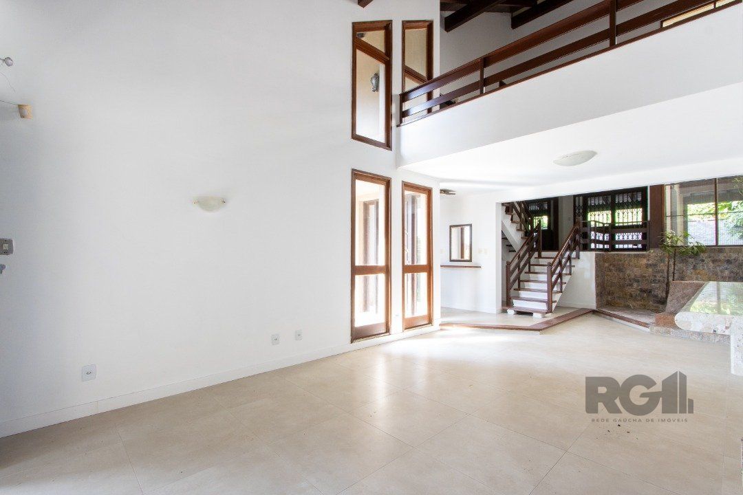 Casa à venda com 3 quartos, 497m² - Foto 9