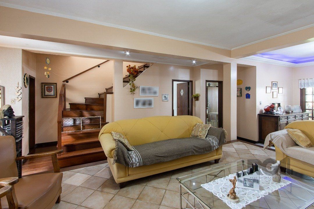 Casa, 3 quartos, 300 m² - Foto 8