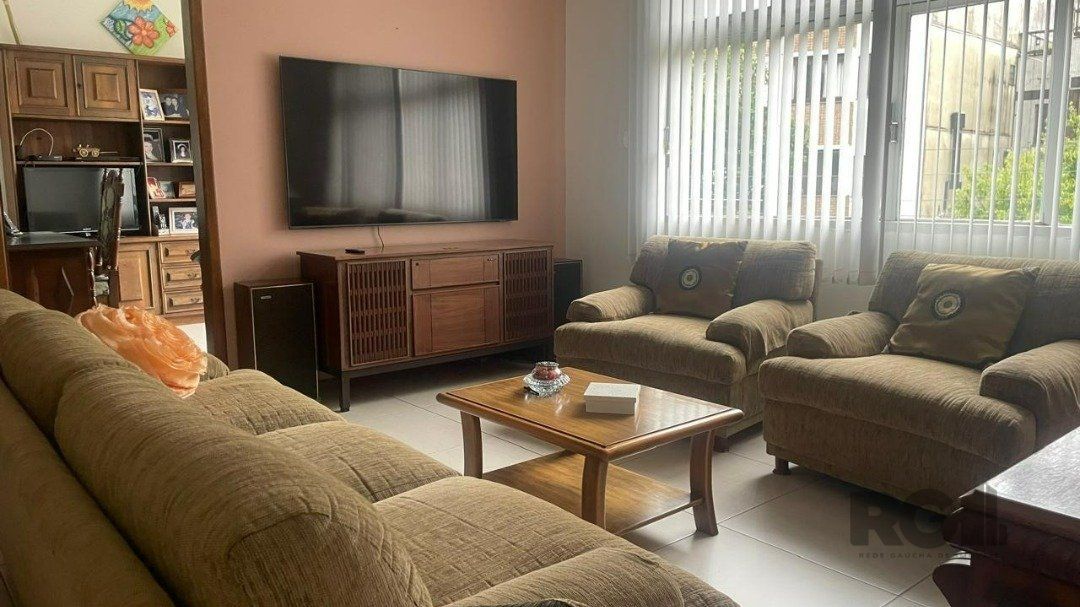 Casa, 4 quartos, 272 m² - Foto 3