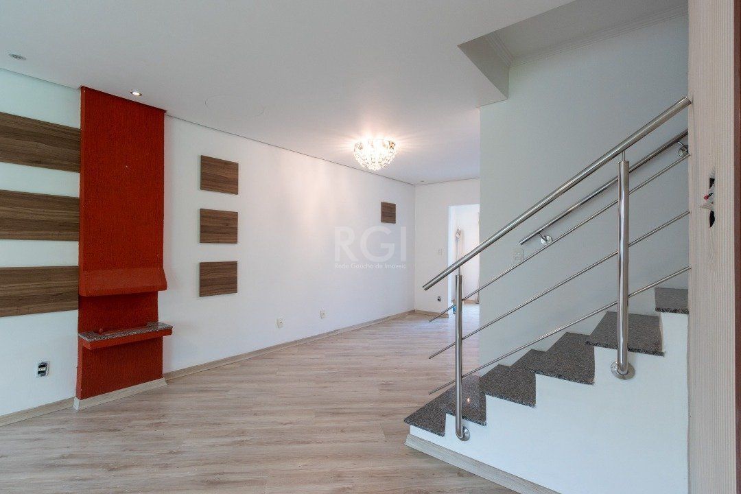 Casa, 3 quartos, 178 m² - Foto 9