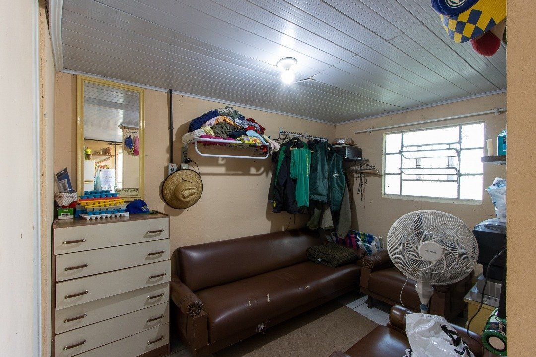 Terreno à venda, 96750m² - Foto 12