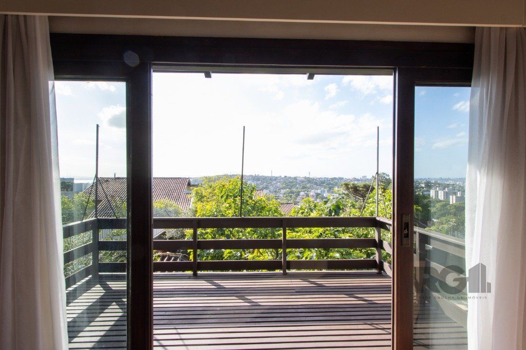 Casa à venda com 5 quartos, 417m² - Foto 13
