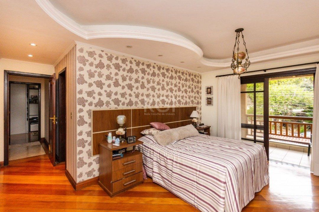 Casa à venda com 5 quartos, 501m² - Foto 31