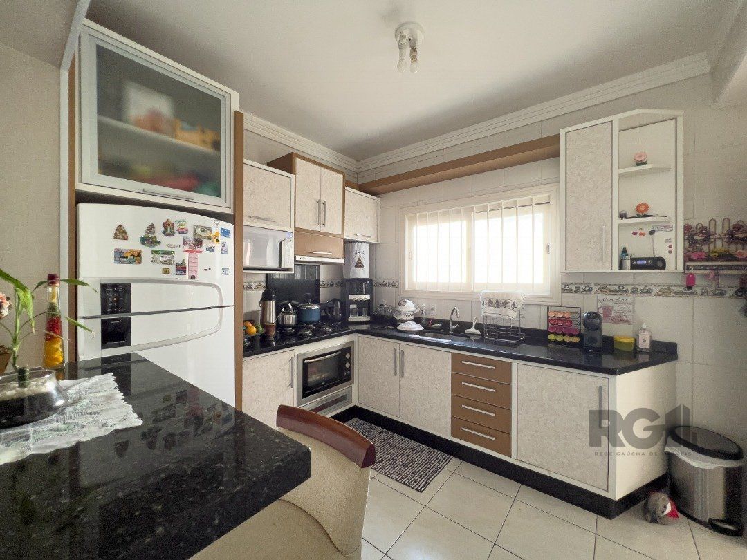 Casa à venda com 5 quartos, 350m² - Foto 41