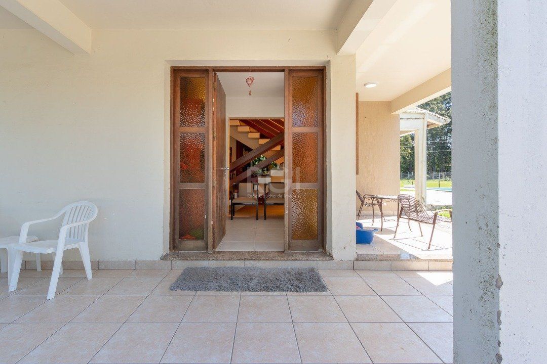 Sítio à venda com 4 quartos, 480m² - Foto 8