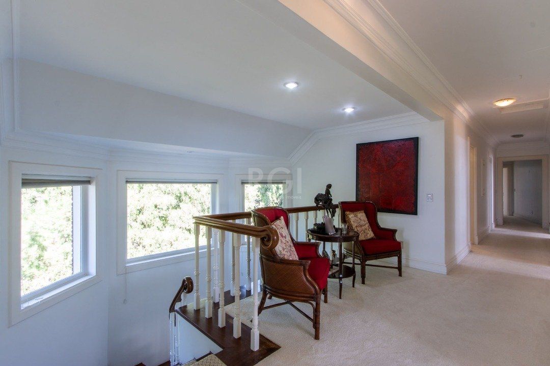 Casa, 7 quartos, 1319 m² - Foto 52