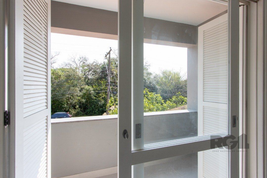 Sobrado à venda com 3 quartos, 182m² - Foto 24
