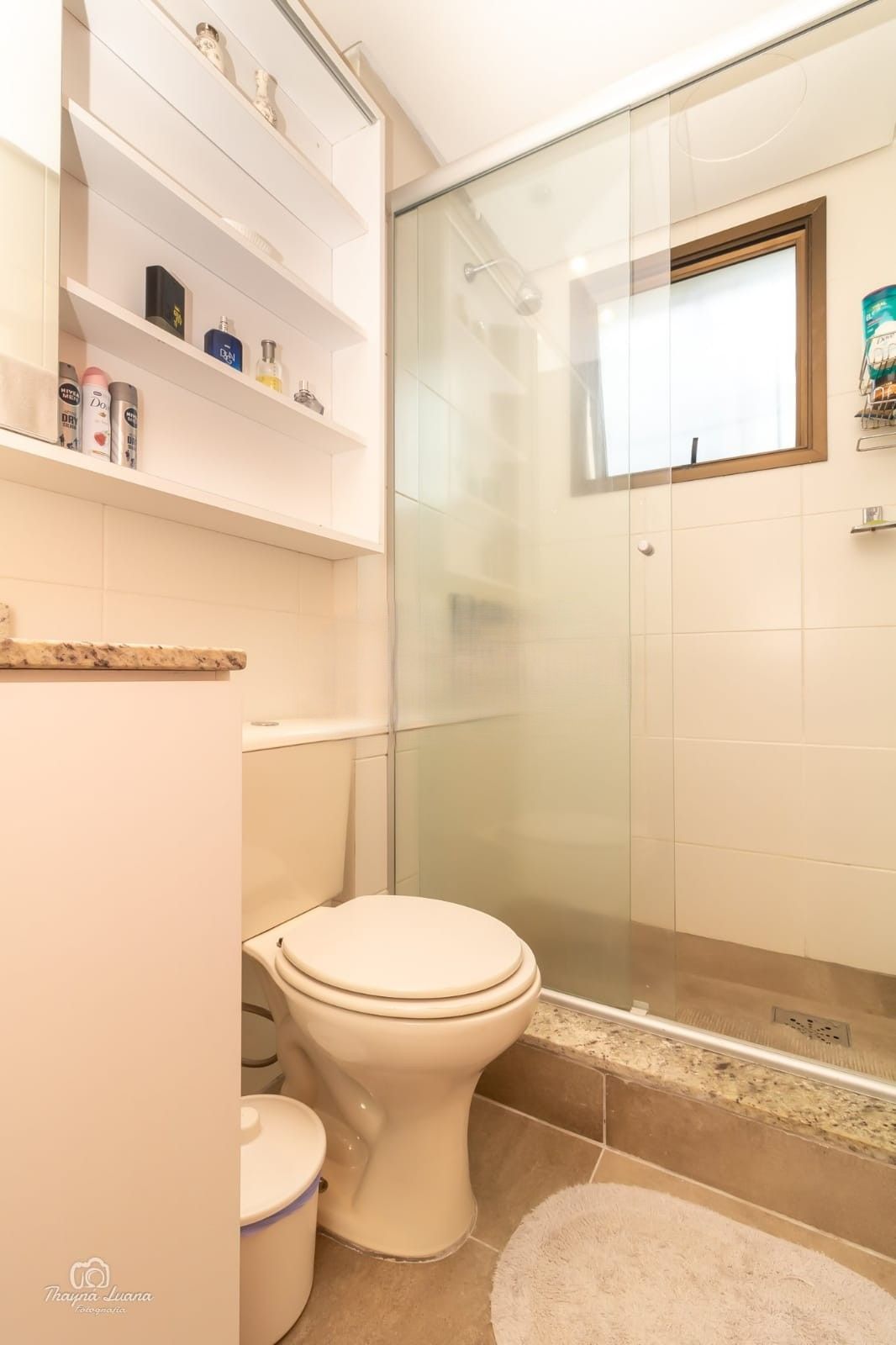Apartamento, 2 quartos, 73 m² - Foto 12