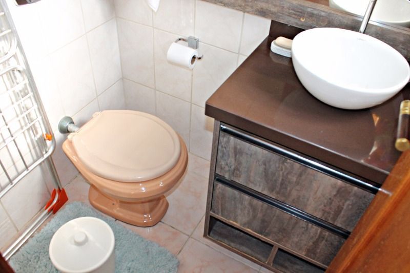Cobertura à venda com 3 quartos, 159m² - Foto 14
