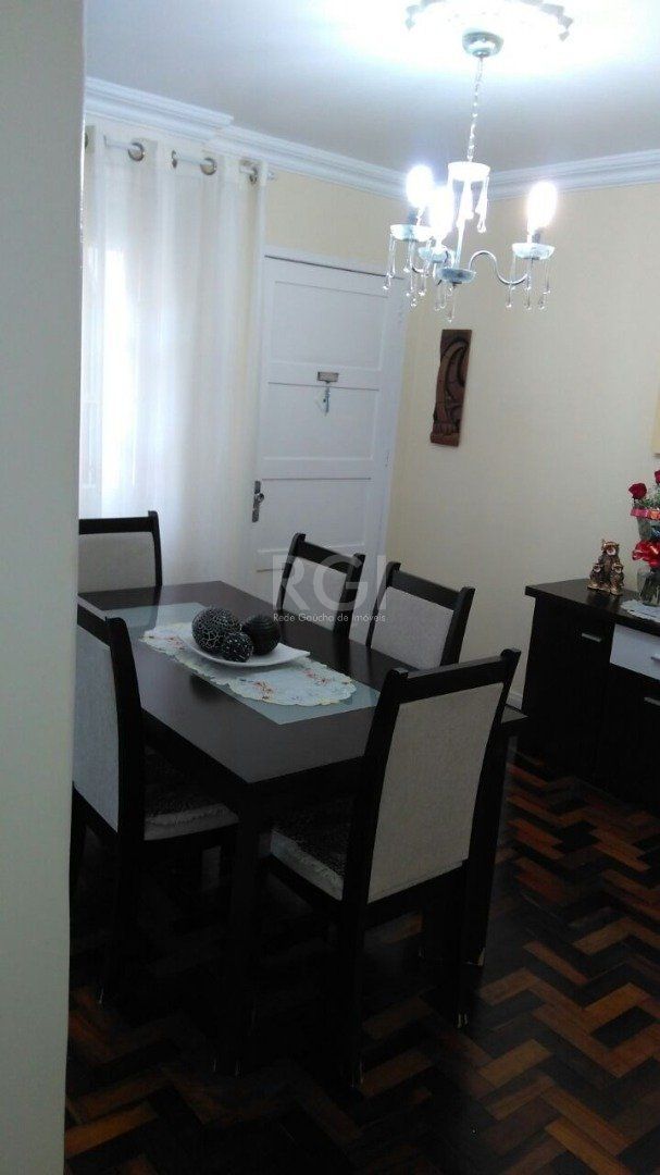Apartamento, 3 quartos, 77 m² - Foto 4