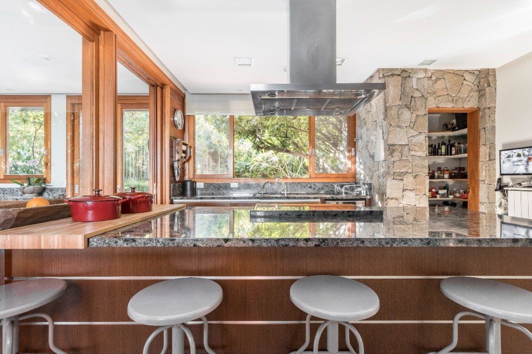 Casa à venda com 4 quartos, 901m² - Foto 20