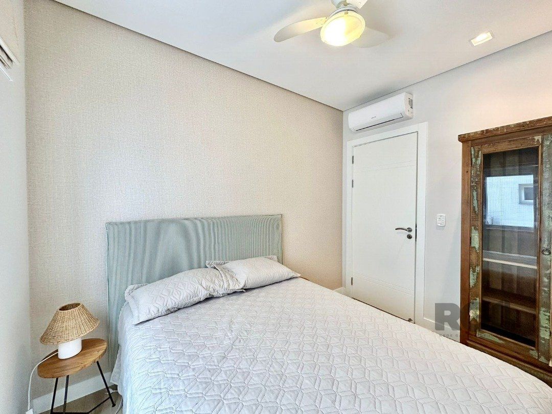 Apartamento, 3 quartos, 152 m² - Foto 27
