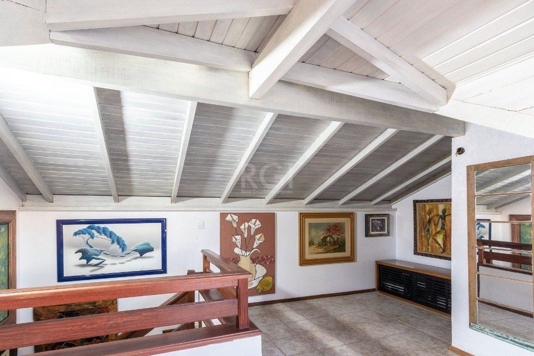Casa de Condomínio à venda com 3 quartos, 233m² - Foto 39