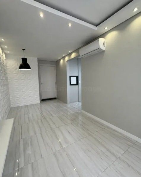 sala 1